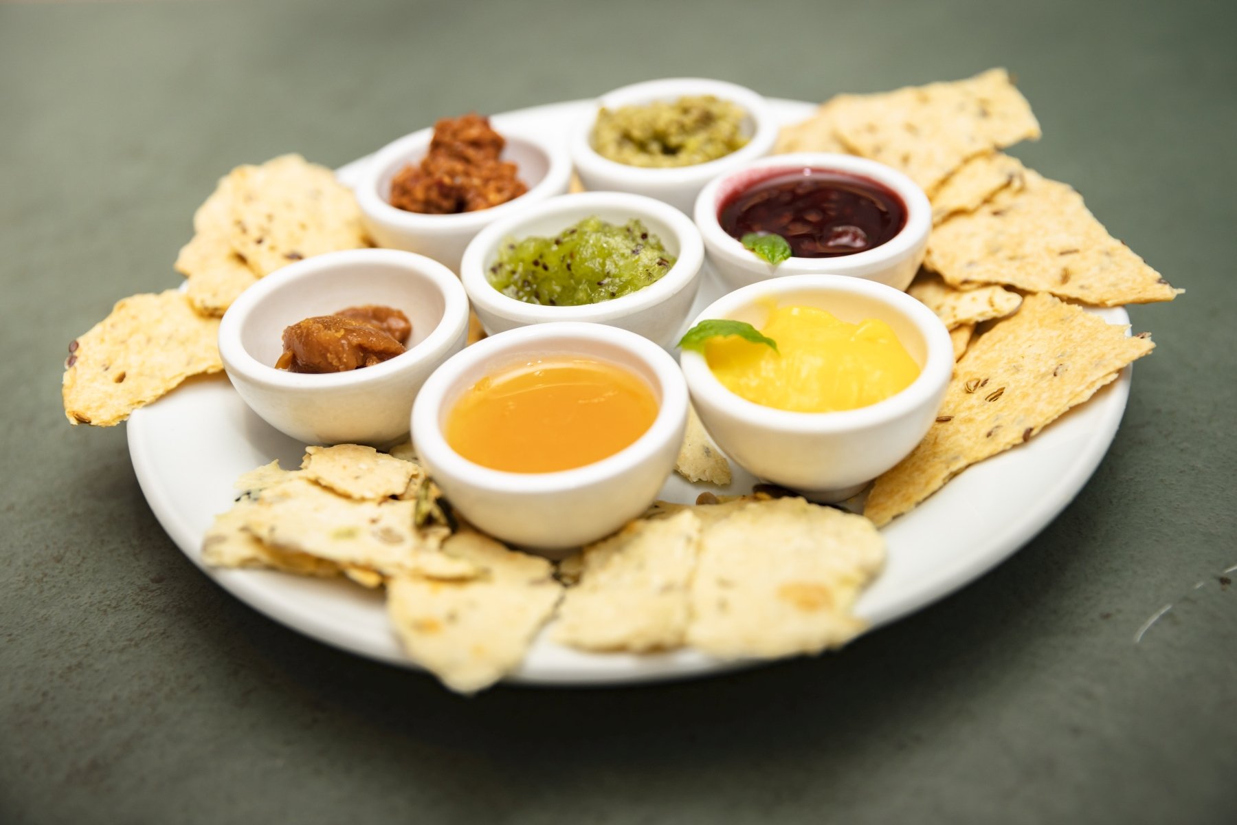 Kulinarische Heidelberg Altstadt-Tour