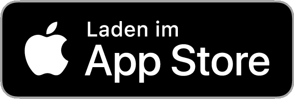 Laden im App Store.
