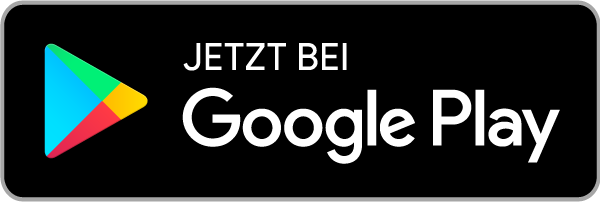 Jetzt bei Google Play.