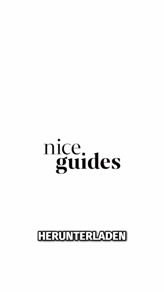 Entdecke und erlebe 🤩 Egal nach was euch gerade ist, wir bieten alle möglichen, interessanten Touren an - sucht euch einfach eine aus!

#heidelberg #niceguides #tourguide #travelguide #app #tour #buchen